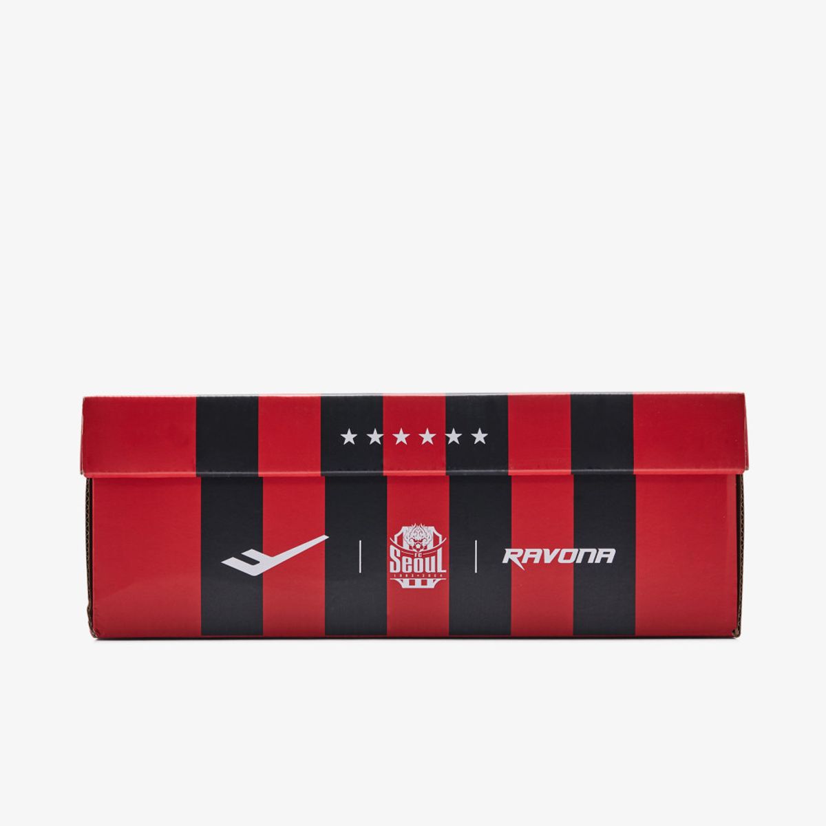 프로-스펙스(PRO-SPECS) FC SEOUL GENERATION