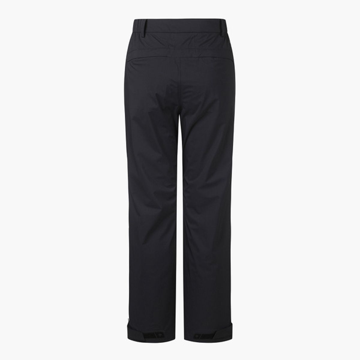 데상트 골프(DESCENTE GOLF) 남성 3LAYER 레인웨어 하의 (DP12MFRW22)