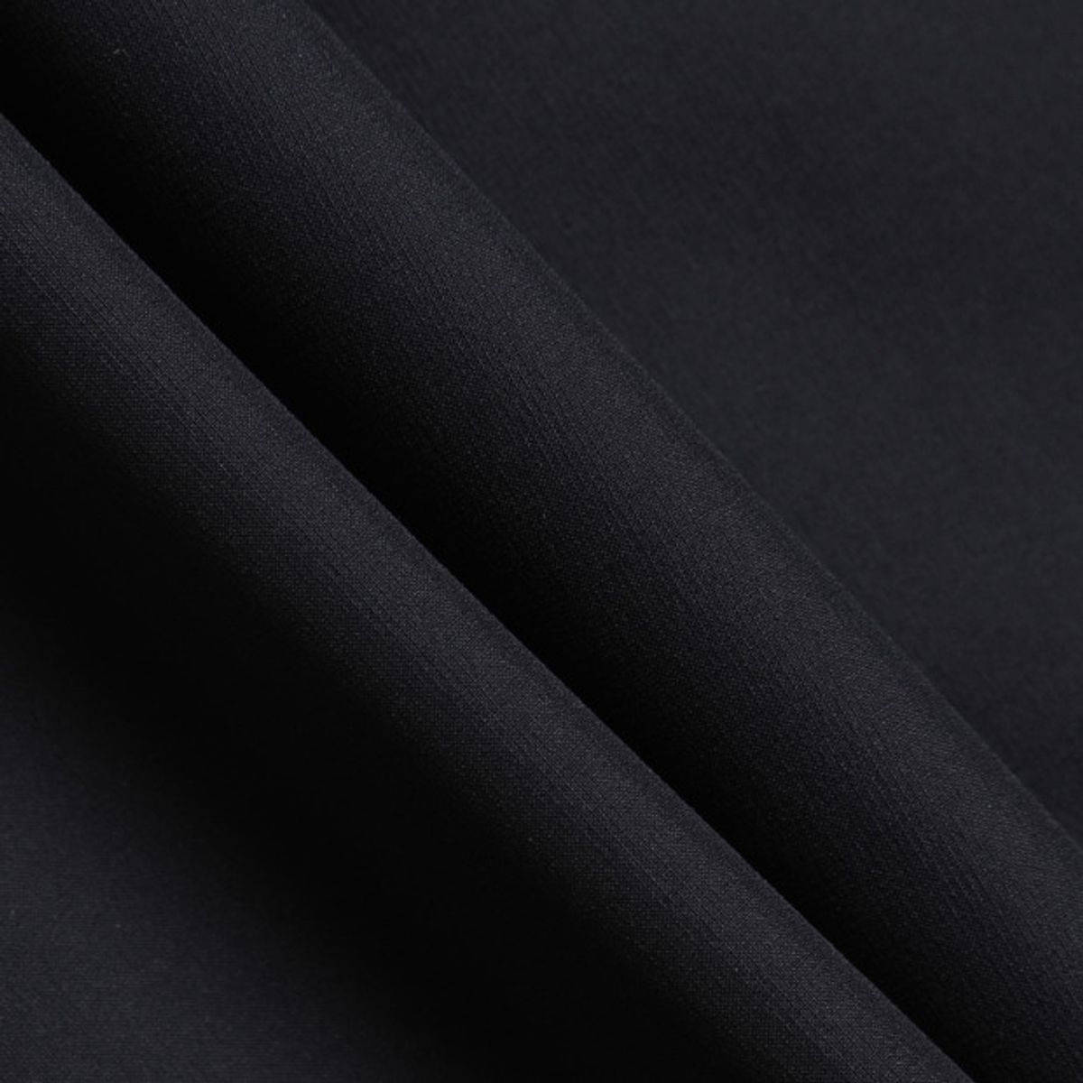 데상트 골프(DESCENTE GOLF) 남성 3LAYER 레인웨어 하의 (DP12MFRW22)