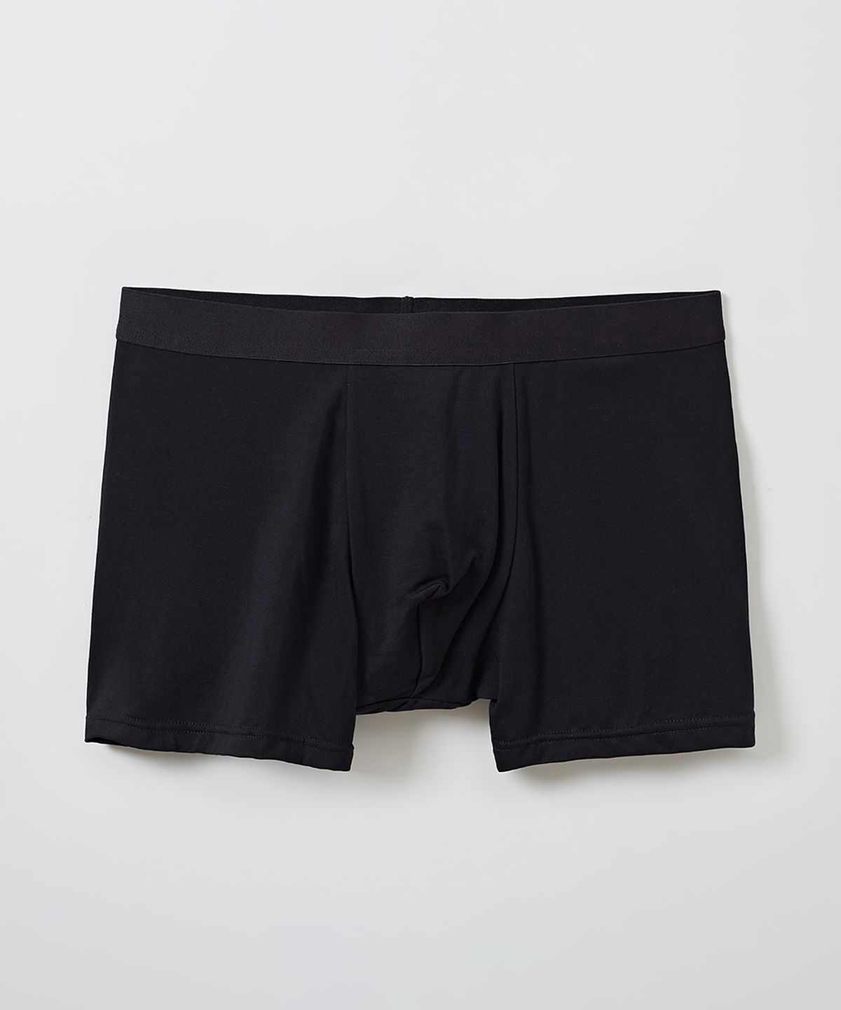 스파오(SPAO) [COMFORT] 남성 모달 드로즈 2팩_SPTREA9A20