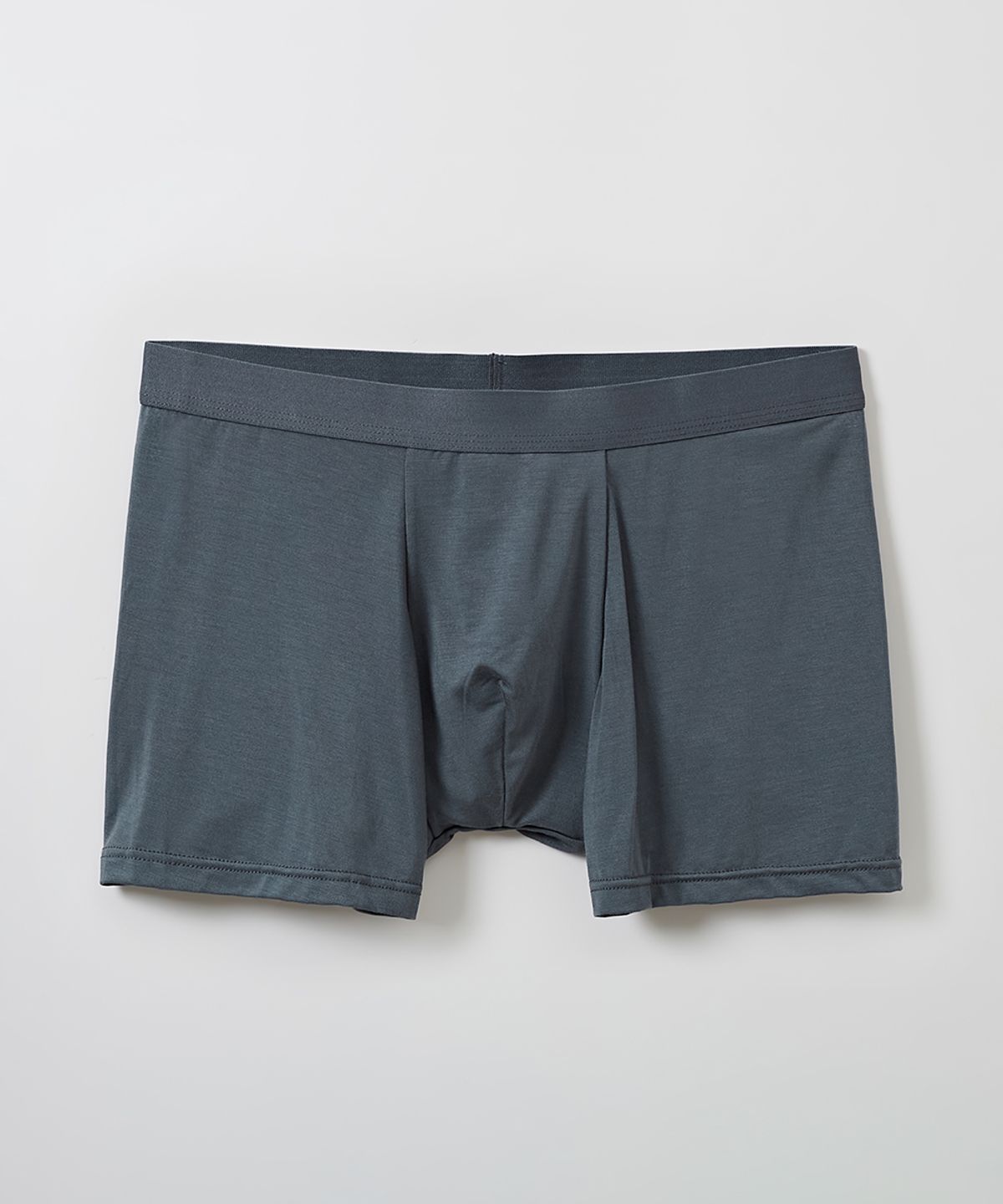 스파오(SPAO) [COMFORT] 남성 모달 드로즈 2팩_SPTREA9A20