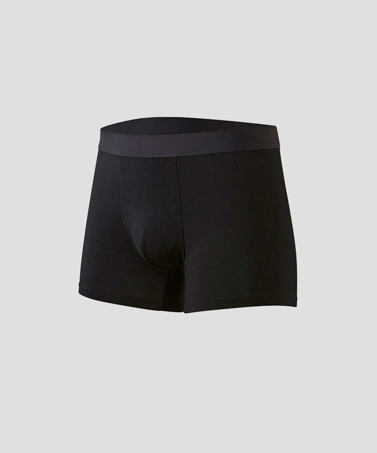 스파오(SPAO) [COMFORT] 남성 모달 드로즈 2팩_SPTREA9A20