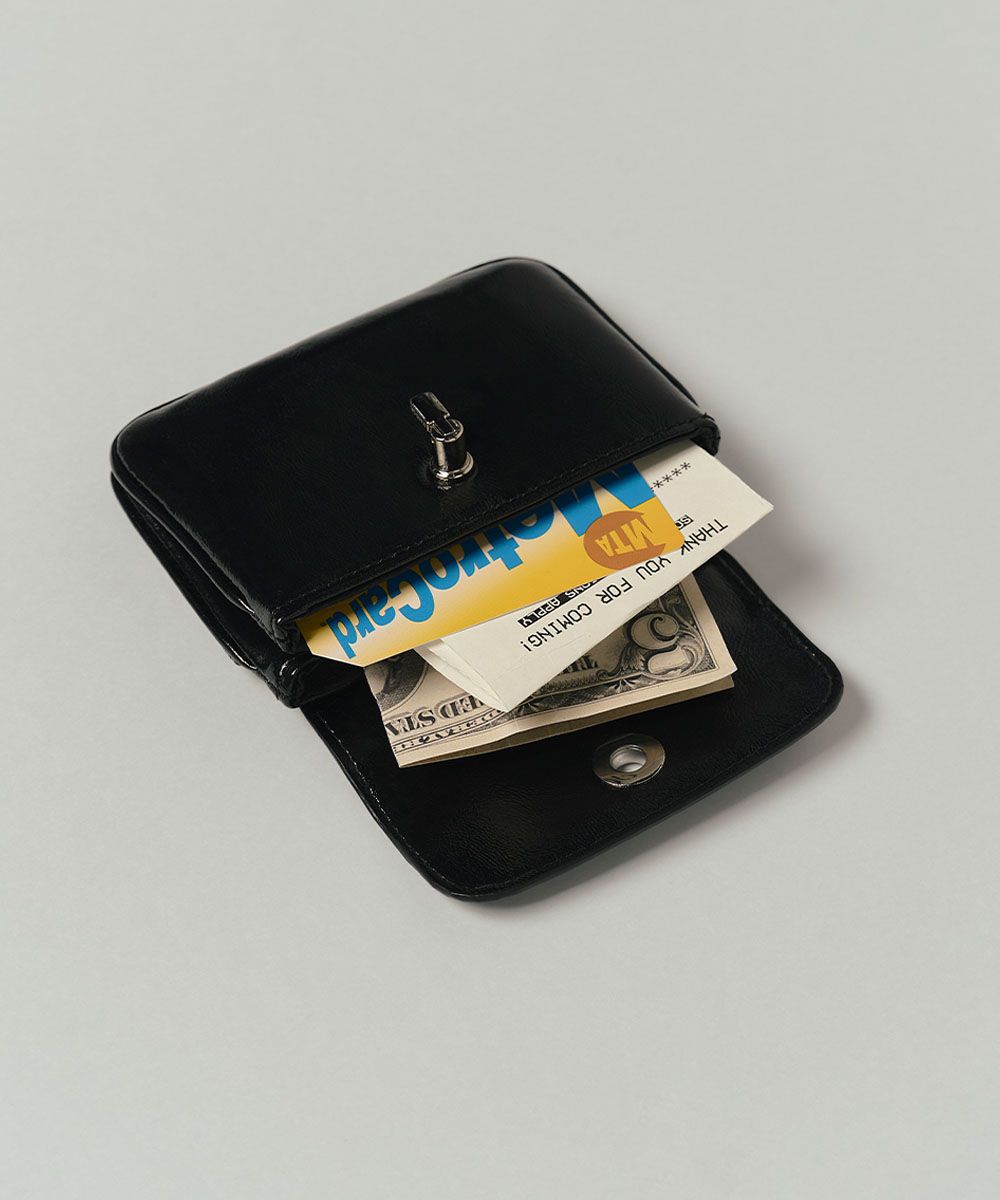 [STAND OIL]Ditto Wallet【送料・関税込み】 MUSINSA公式 | STAND OIL Ditto Wallet · Ditto Wallet