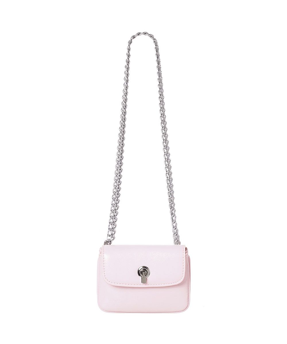 MUSINSA | STAND OIL Ditto Wallet · Ditto Wallet