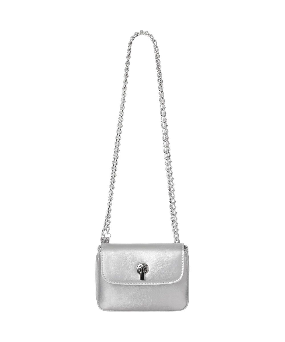 [STAND OIL]Ditto Wallet【送料・関税込み】 MUSINSA公式 | STAND OIL Ditto Wallet · Ditto Wallet