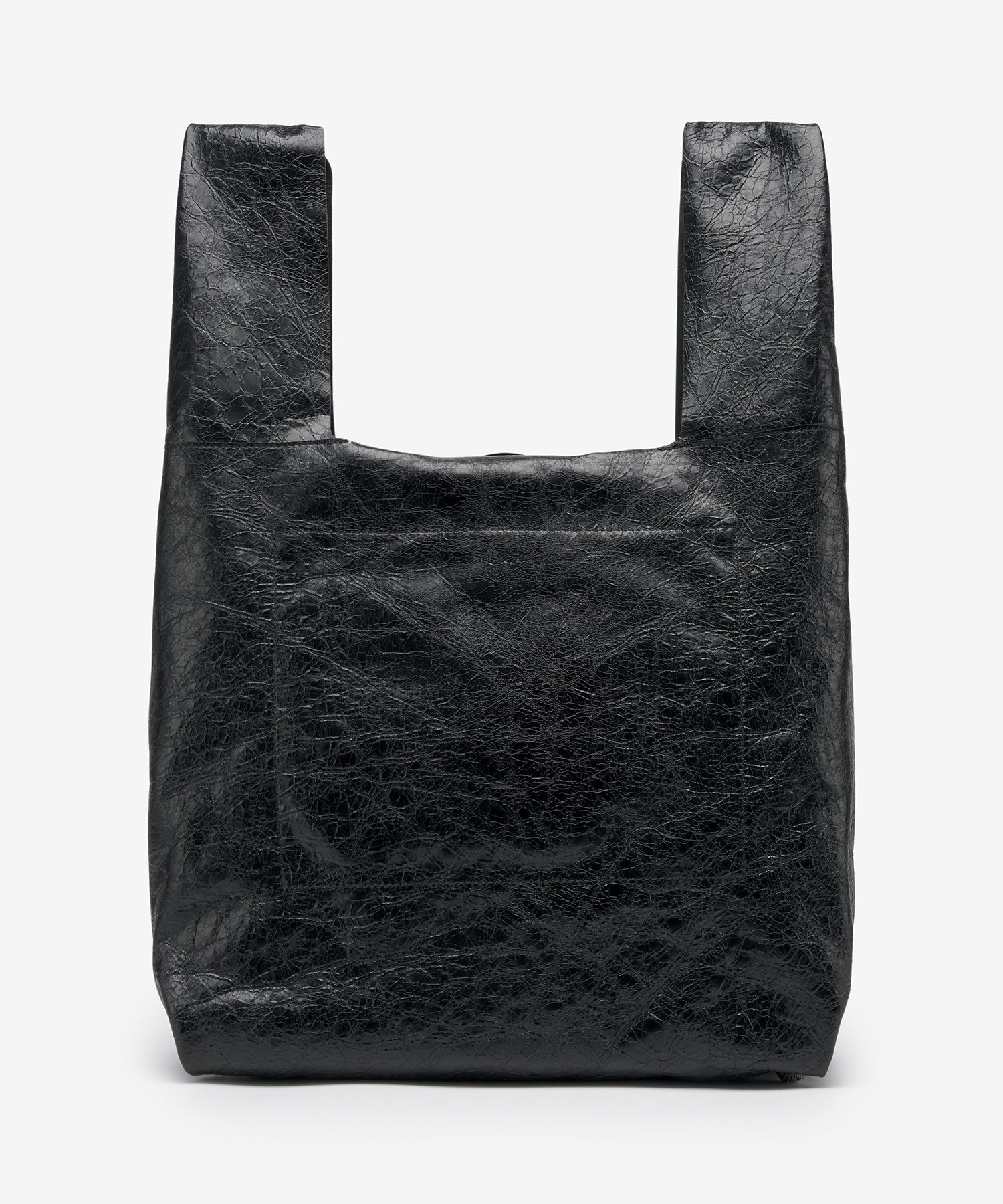 MUSINSA公式 | BALENCIAGA ルカゴール ショッパーバッグ トートバッグ