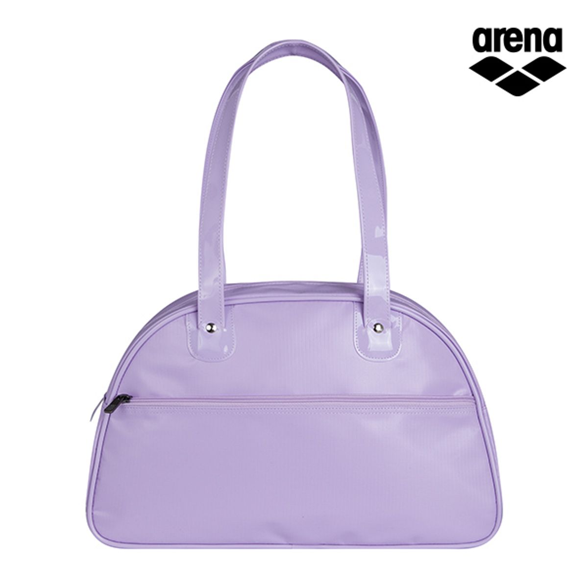 아레나(ARENA) 손가방 A4AC1AB16PPL
