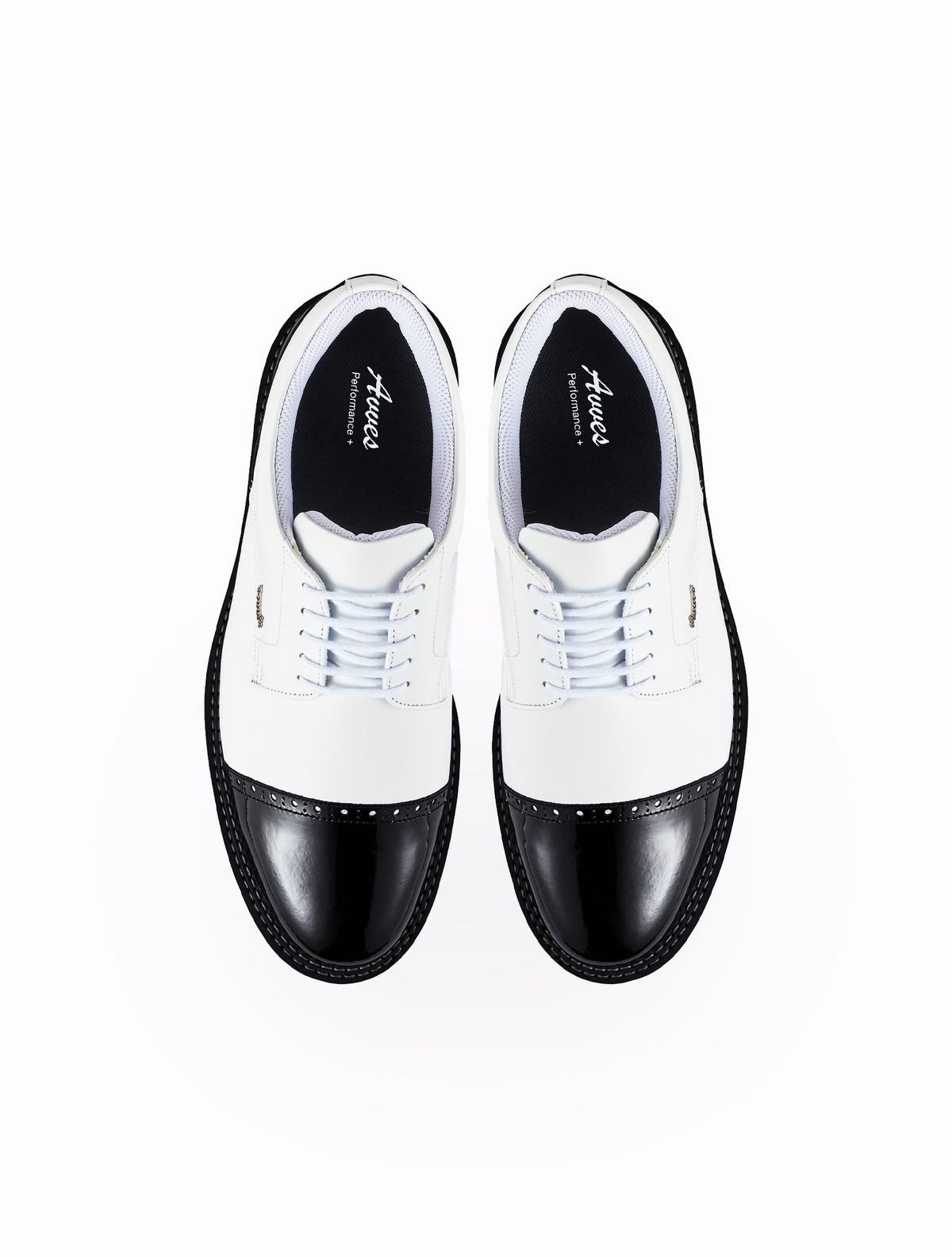 아베스골프(AVVES GOLF) 허밍버드 블랙