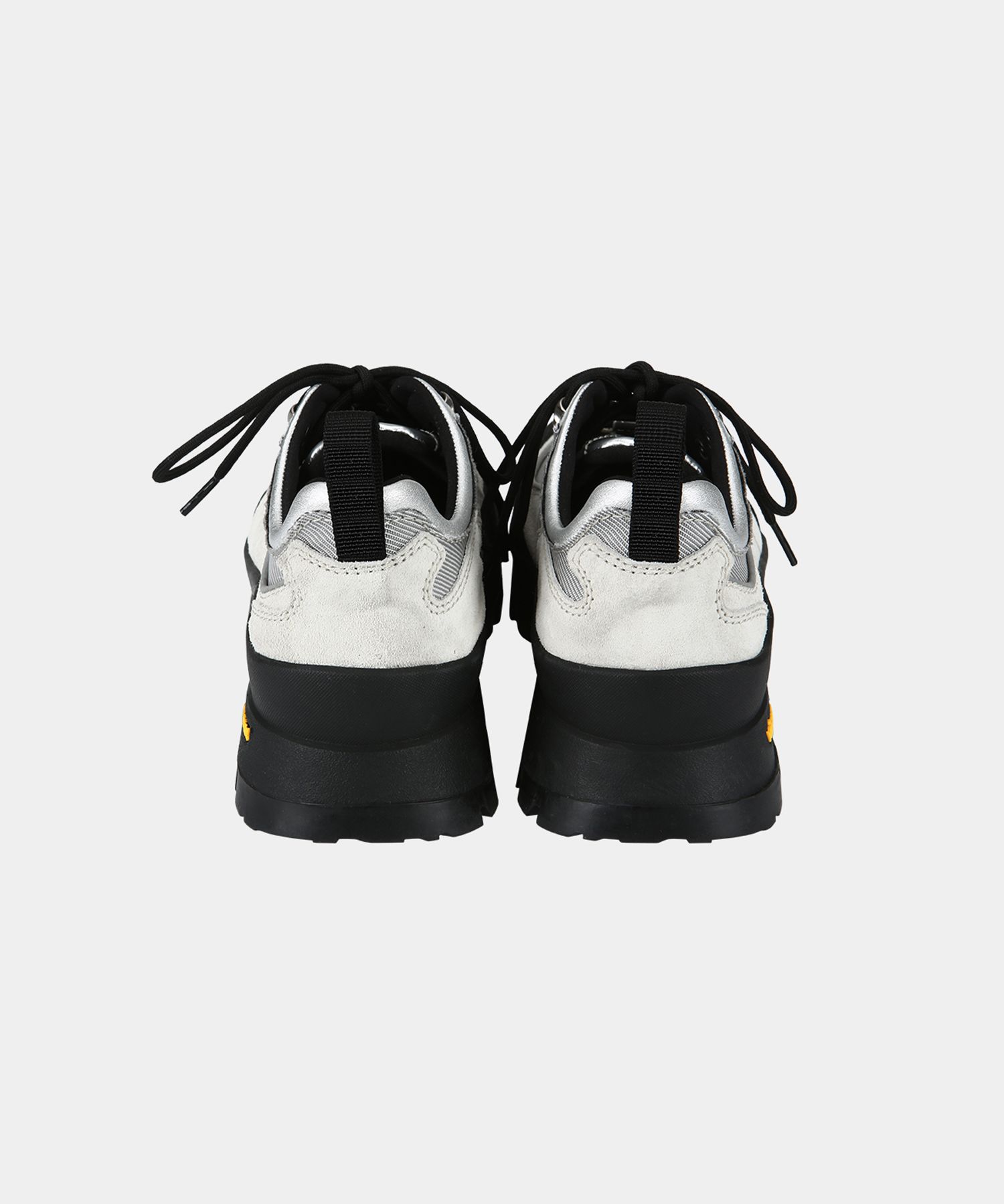 MUSINSA | ANDERSSON BELL Unisex Aaron Trail Shoes aaa356u