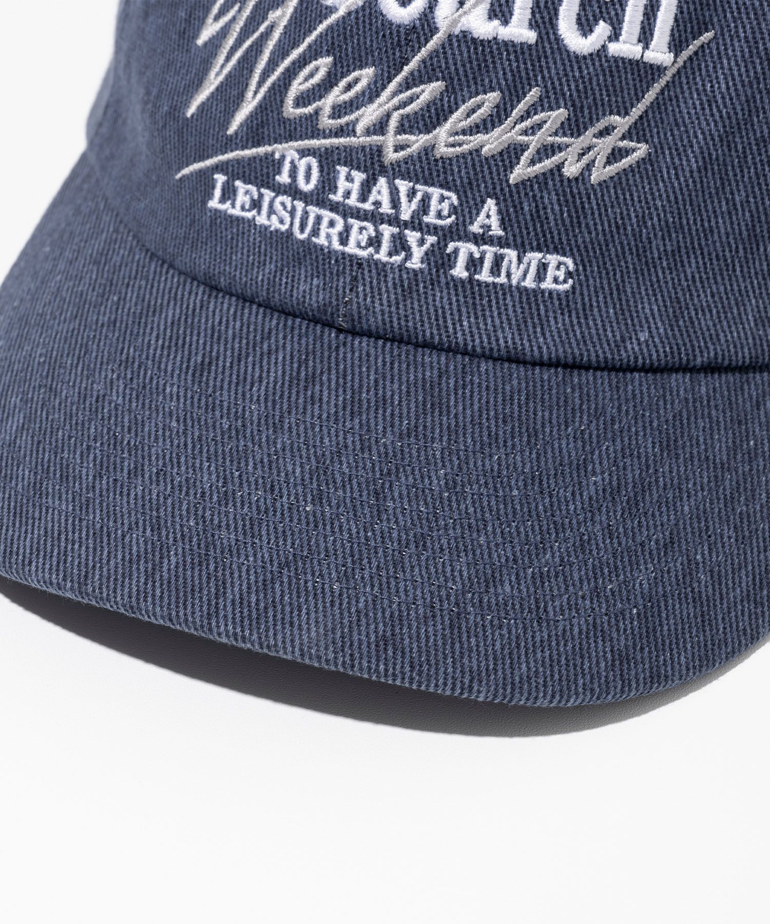 人気 ☆MILLO ARCHIVE☆ CHAMBER CAMP CAP 人気 ☆MILLO ARCHIVE☆ CHAMBER CAMP CAP (MILLO ARCHIVE
