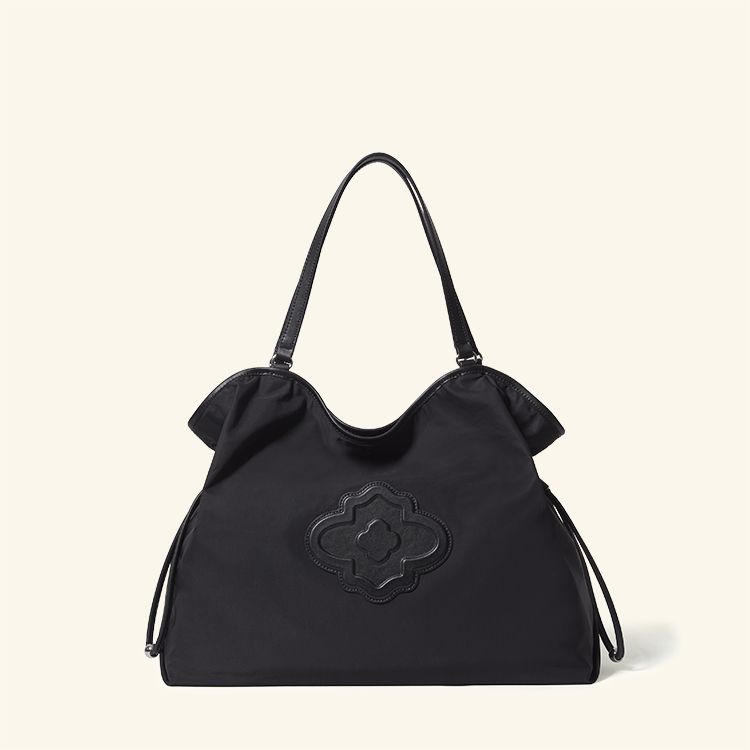★orYANY★ New Ramsay Shopper OBSBSP52_009 MUSINSA | ORYANY New Ramsey Shopper OBSBSP52_009
