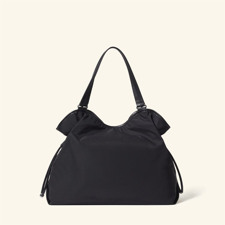 ★orYANY★ New Ramsay Shopper OBSBSP52_009 MUSINSA | ORYANY New Ramsey Shopper OBSBSP52_009