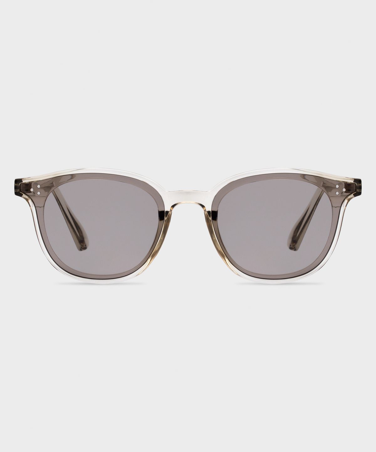 리끌로우(RECLOW) RC LaHee 선글라스 BEIGE