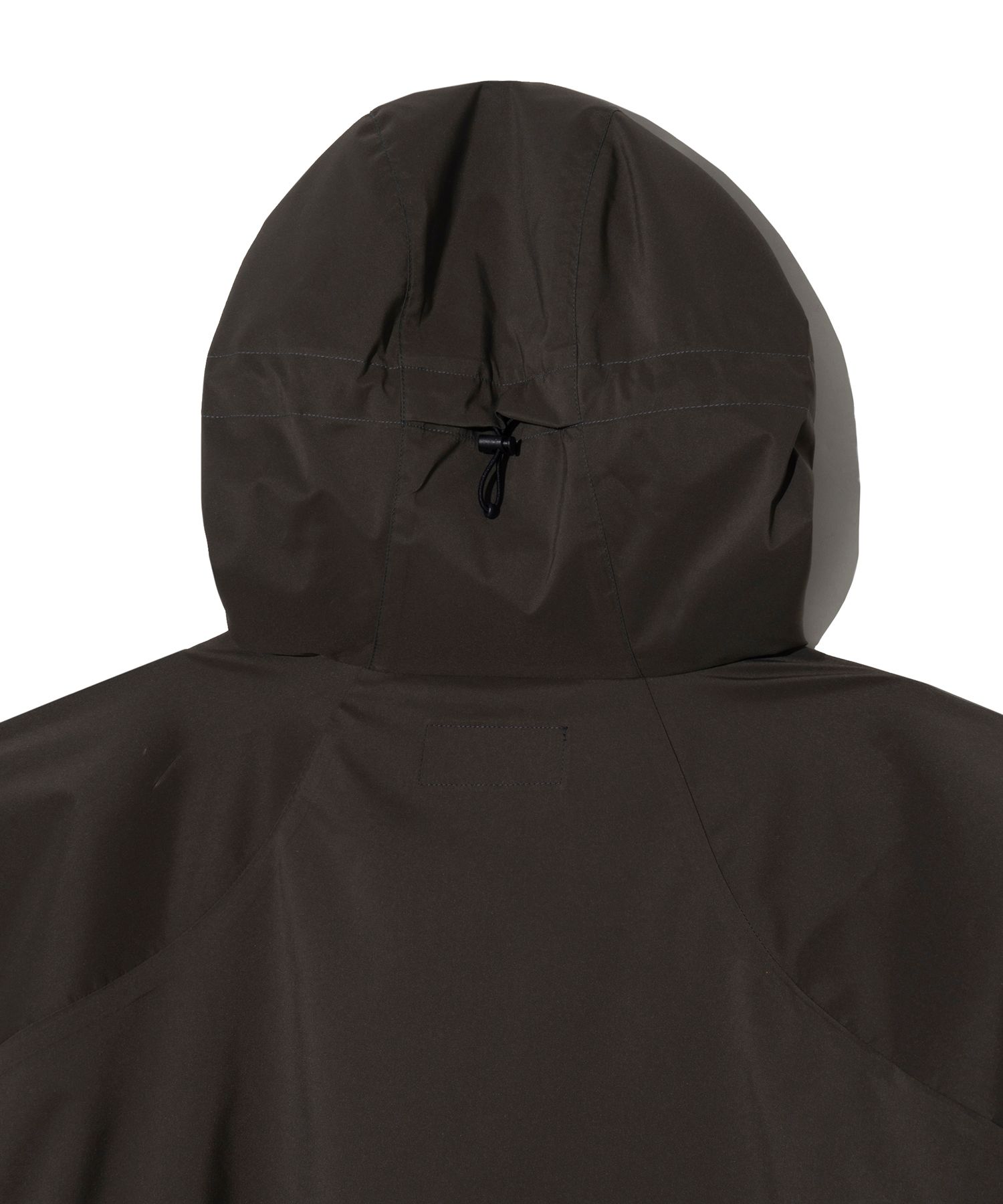 ★LORES★Hard Shell Jacket★送料・関税込★ ☆LORES☆Hard Shell Jacket☆送料・関税込☆ (LORES/ジャケット
