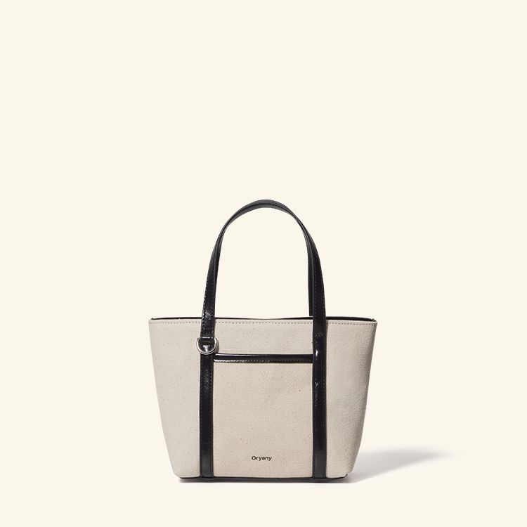 ★TOUT Y EST★ Girlhood Basic Tote OBSBTT77_003 MUSINSA | ORYANY Girlhood Basic Tote OBSBTT77_003