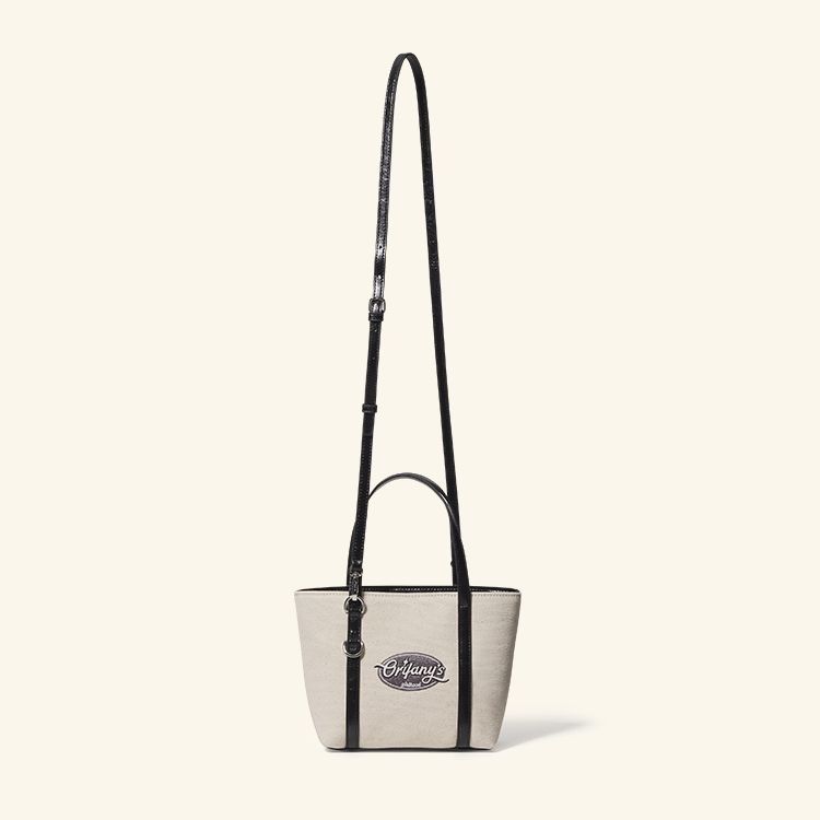 ★TOUT Y EST★ Girlhood Basic Tote OBSBTT77_003 MUSINSA | ORYANY Girlhood Basic Tote OBSBTT77_003