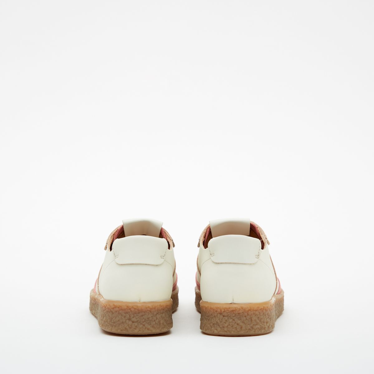 부테로(BUTTERO) 크레스포 여성 IF_B10600AA_14