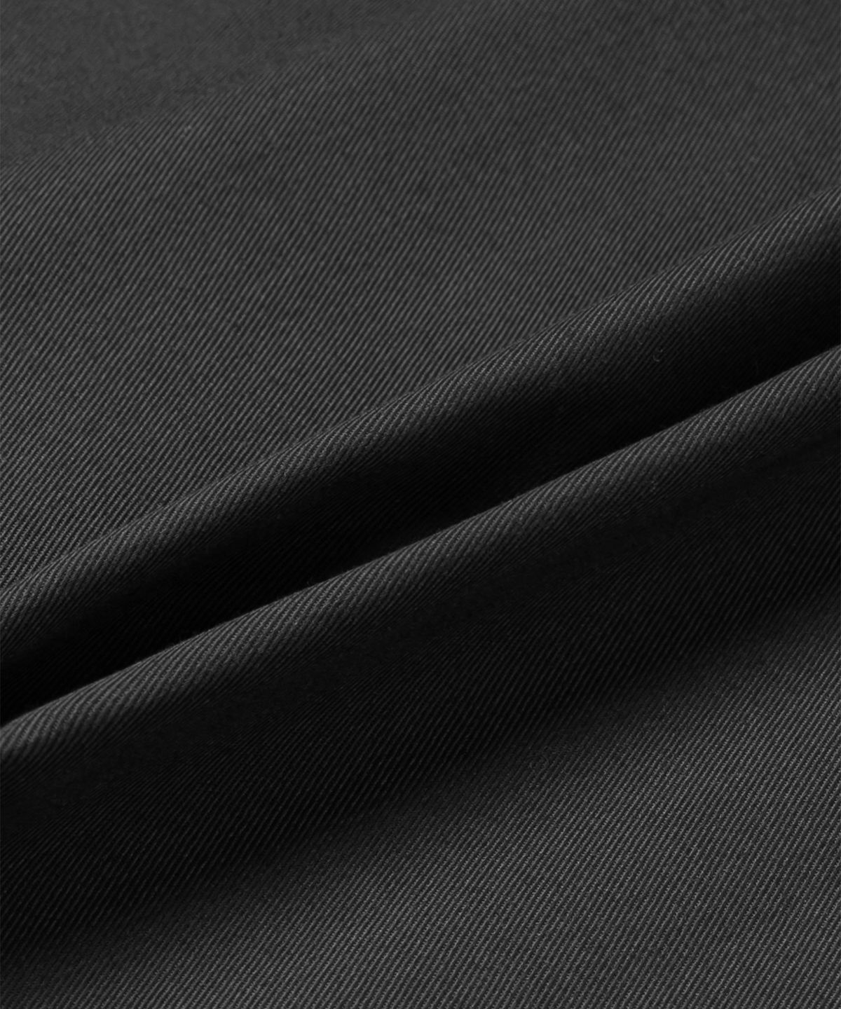 디키즈(DICKIES) 574 워크 셔츠 Black