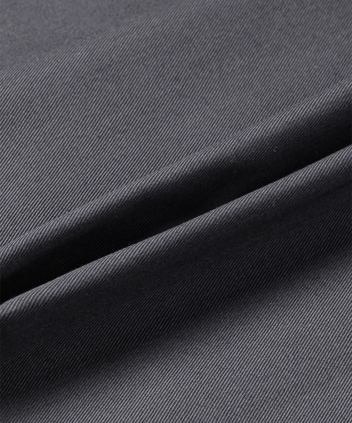 디키즈(DICKIES) 574 워크 셔츠 Charcoal