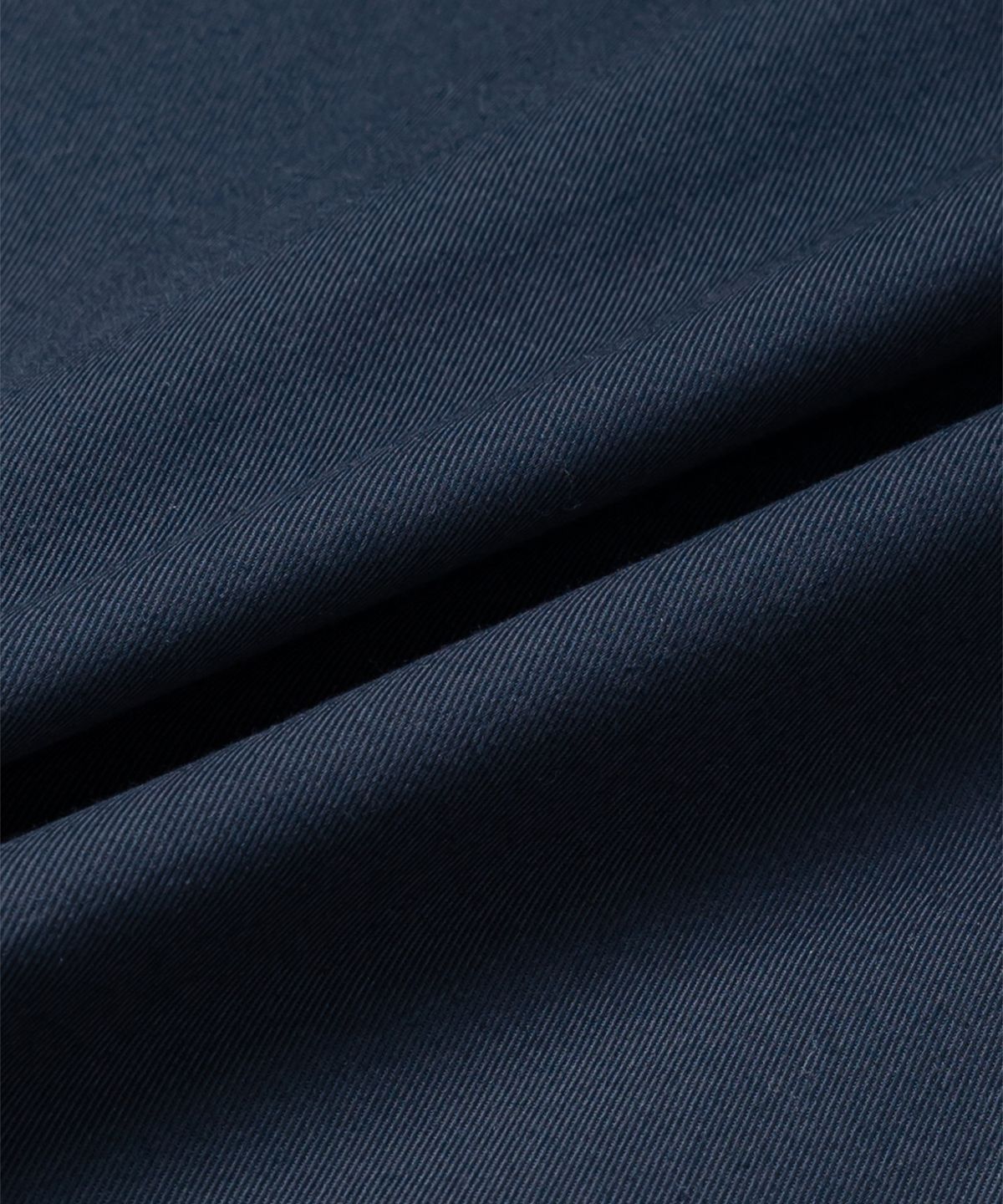 디키즈(DICKIES) 574 워크 셔츠 Dark Navy