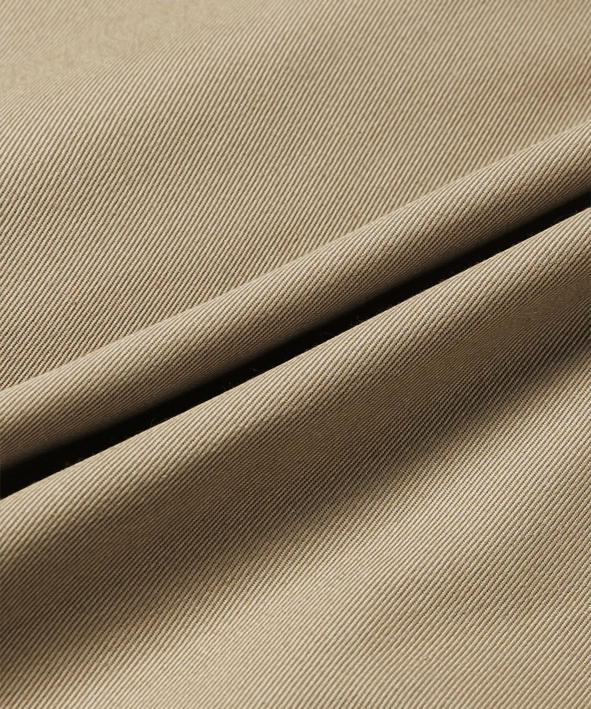 디키즈(DICKIES) 574 워크 셔츠 Desert Sand