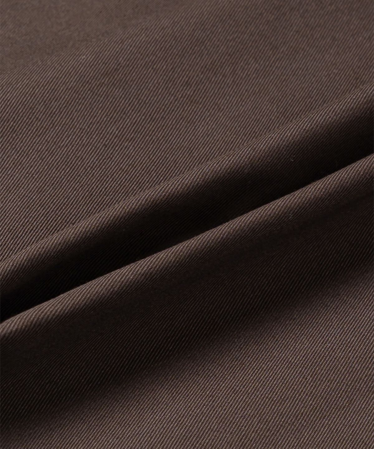 디키즈(DICKIES) 574 워크 셔츠 Dark Brown
