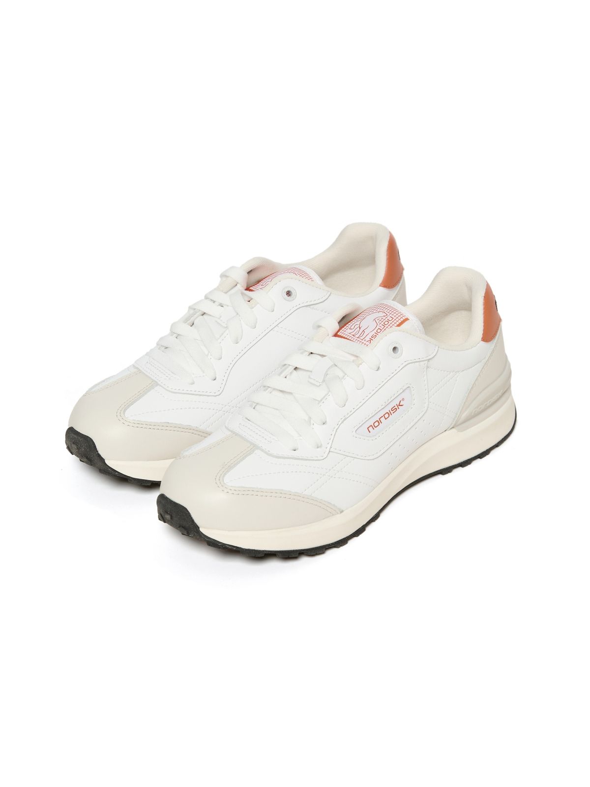 노르디스크(NORDISK) 솔 (SOL) W3_Off White