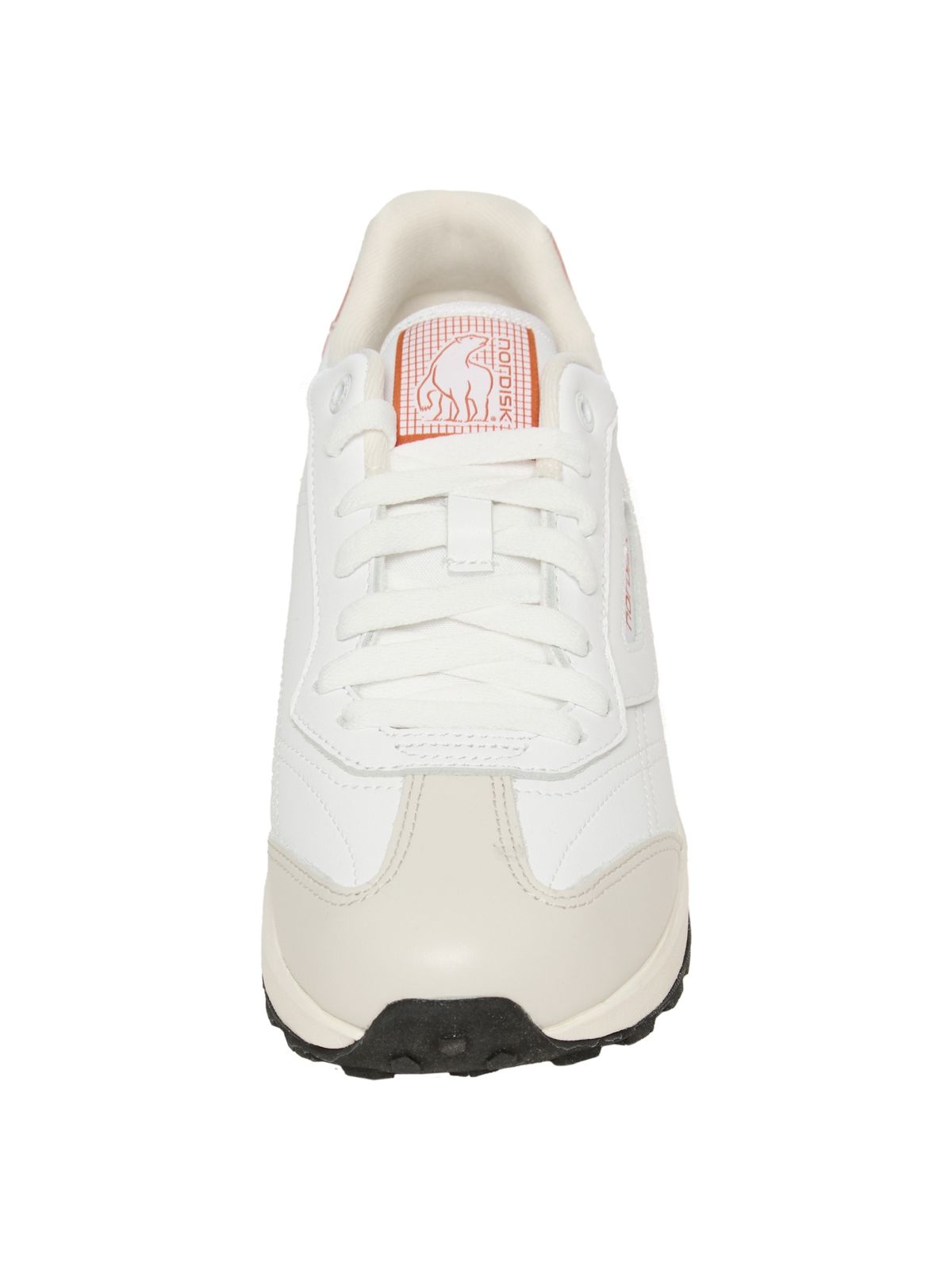 노르디스크(NORDISK) 솔 (SOL) W3_Off White