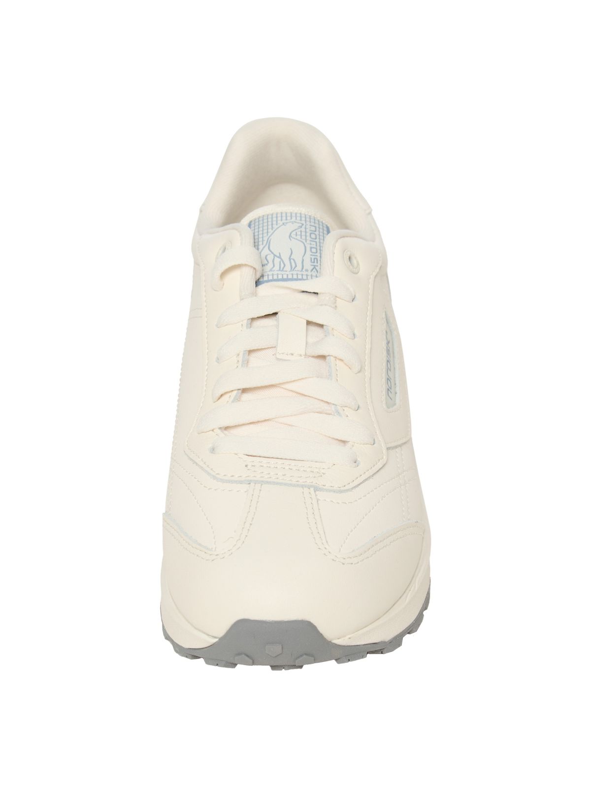 노르디스크(NORDISK) 솔 (SOL) E1_Light Beige