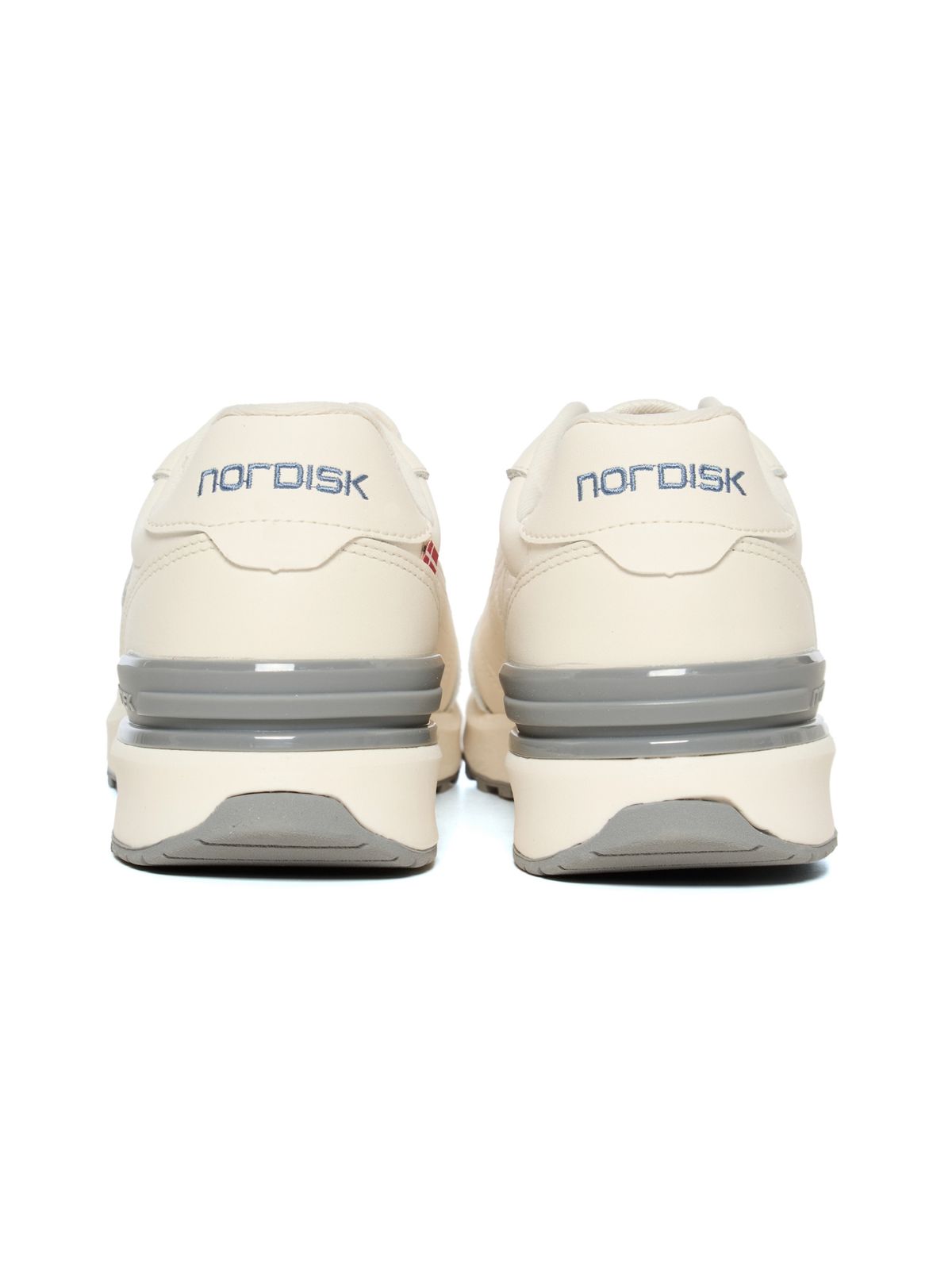 노르디스크(NORDISK) 솔 (SOL) E1_Light Beige