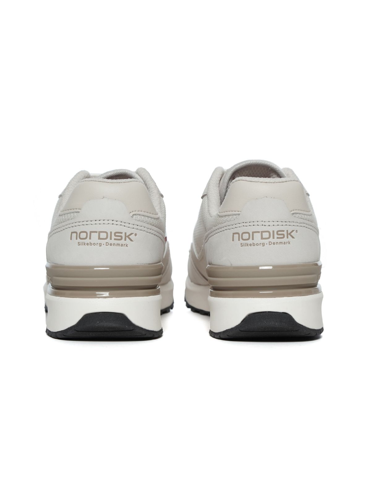 노르디스크(NORDISK) 헤딘 (HETHIN) E2_Beige