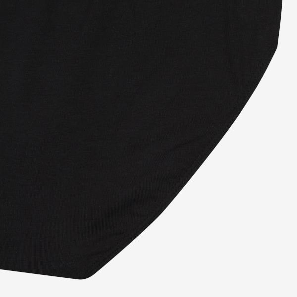 휠라언더웨어(FILA UNDERWEAR) 휠라 스포츠 코튼 남성 브리프(FI4BFG1616MBLK)