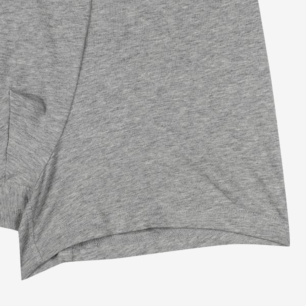 휠라언더웨어(FILA UNDERWEAR) 휠라 스포츠 코튼 남성 드로즈(FI4DRG1616MMLY)