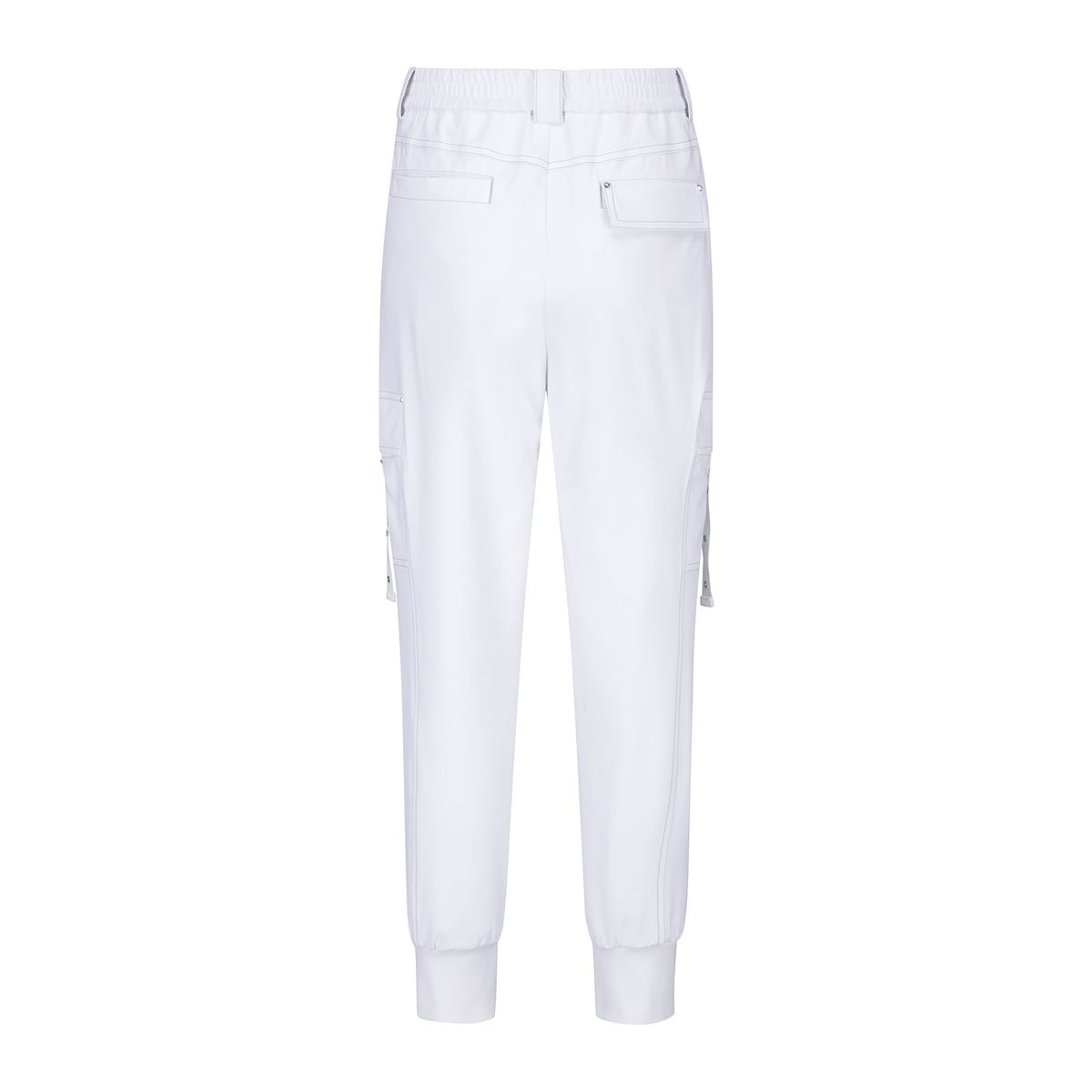 어뉴골프(ANEW GOLF) W POCKET POINT JOGGER PT_WH