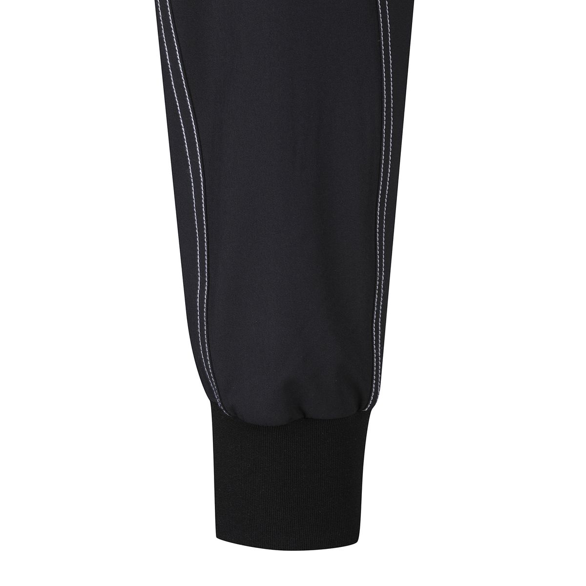 어뉴골프(ANEW GOLF) W POCKET POINT JOGGER PT_BK