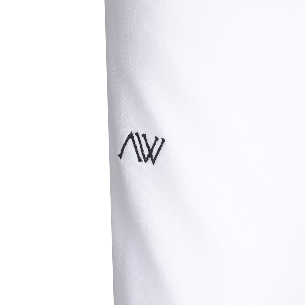 어뉴골프(ANEW GOLF) W ESSENTIAL L/PT_WH