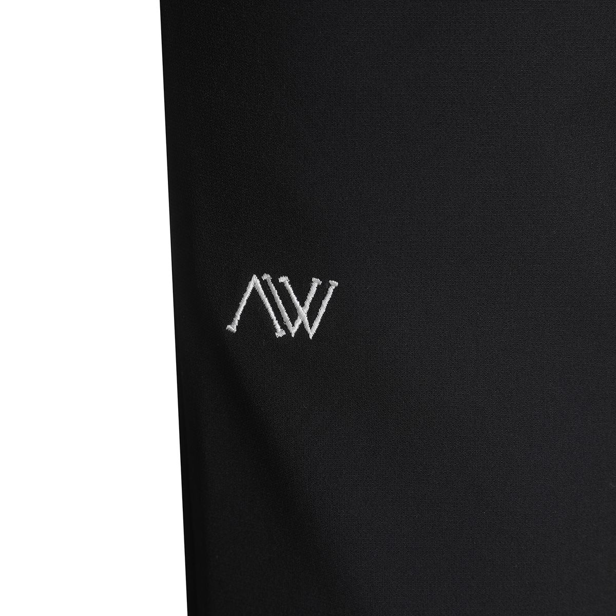 어뉴골프(ANEW GOLF) W ESSENTIAL L/PT_BK