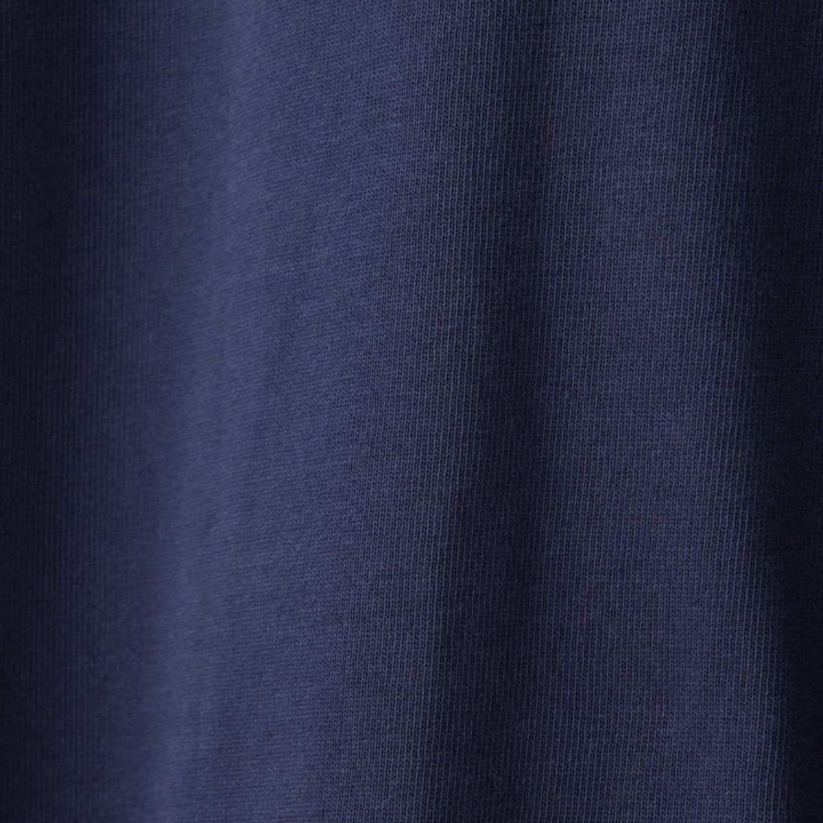 브롬톤 런던(BROMPTON LONDON) CYCLING GRAPHIC T-SHIRT - NAVY (P242UTS413)
