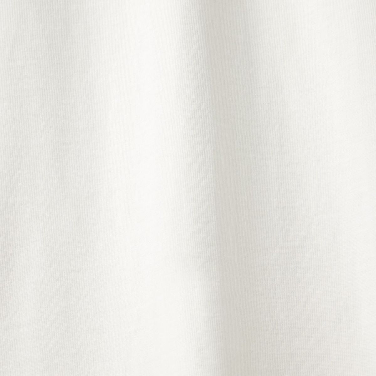 브롬톤 런던(BROMPTON LONDON) CYCLING GRAPHIC T-SHIRT - WHITE (P242UTS413)