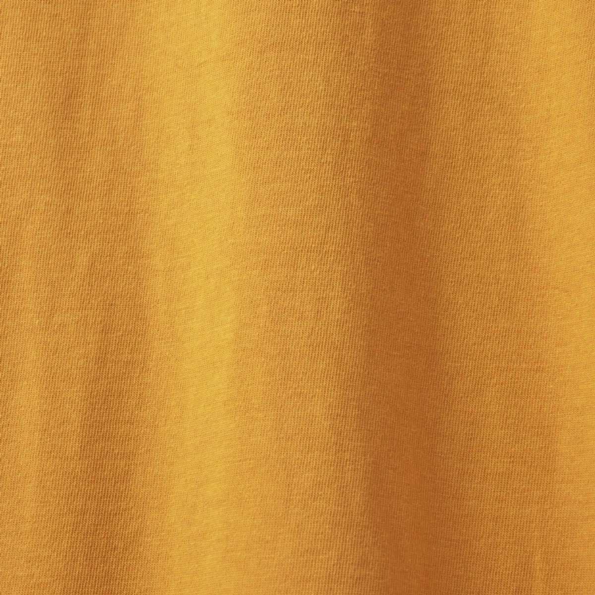 브롬톤 런던(BROMPTON LONDON) CYCLING GRAPHIC T-SHIRT - YELLOW (P242UTS413)