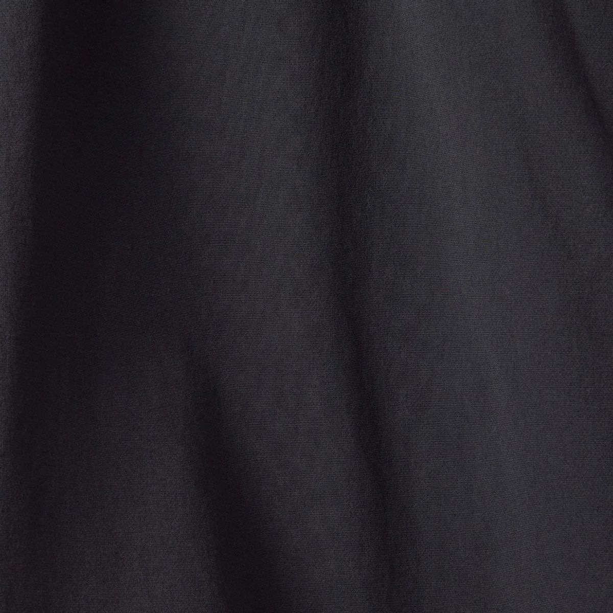 브롬톤 런던(BROMPTON LONDON) CODURA STRETCH SET SHORTS - BLACK (P242UHP130)