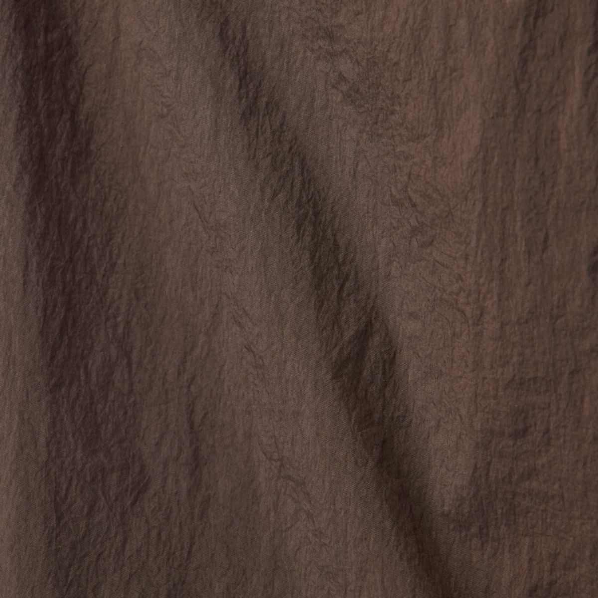 브롬톤 런던(BROMPTON LONDON) CARGO LONG TROUSERS - BROWN - (P242UPT107)