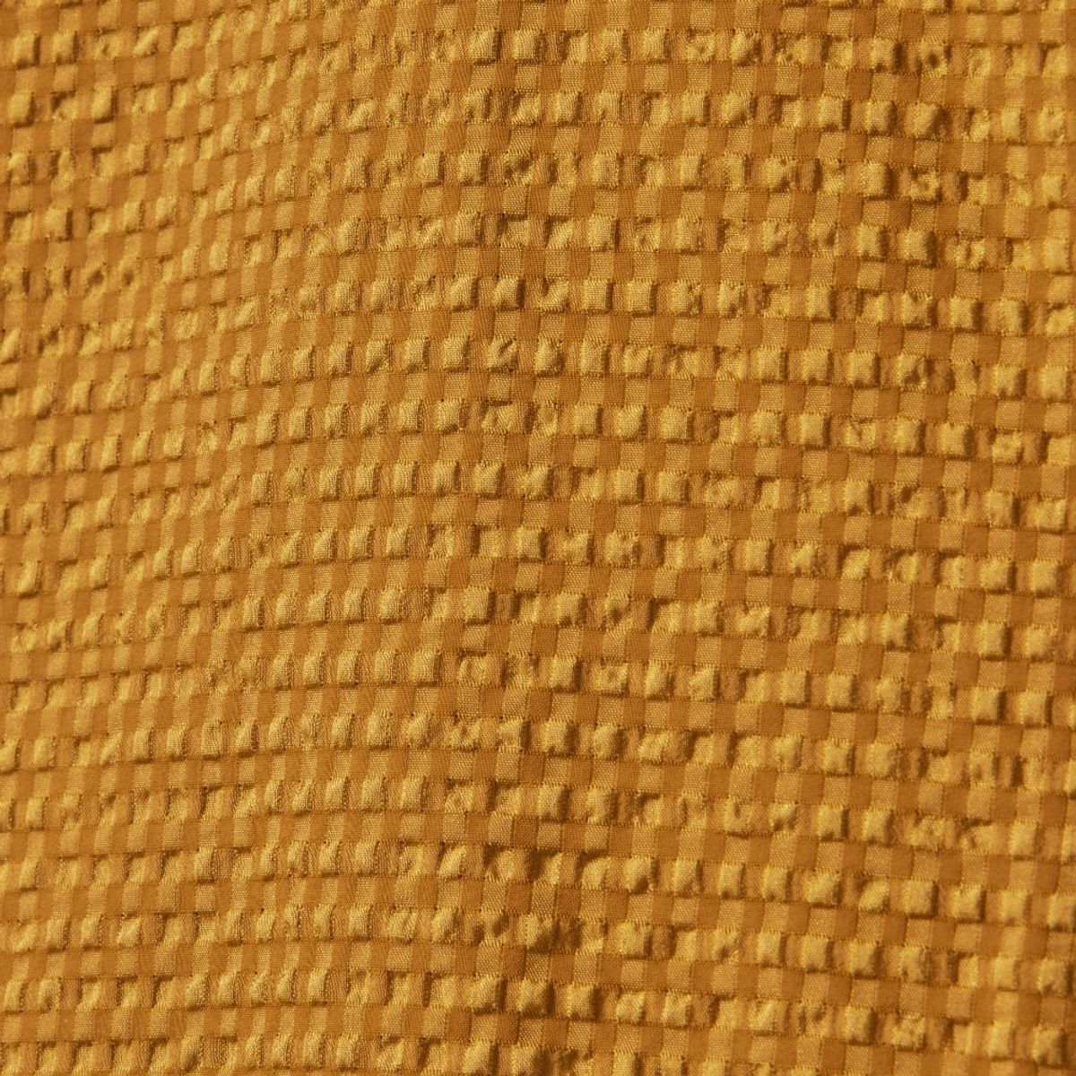 브롬톤 런던(BROMPTON LONDON) SEERSUCKER SET FULL ZIP HOODIE - CAMEL (P242MJP532)