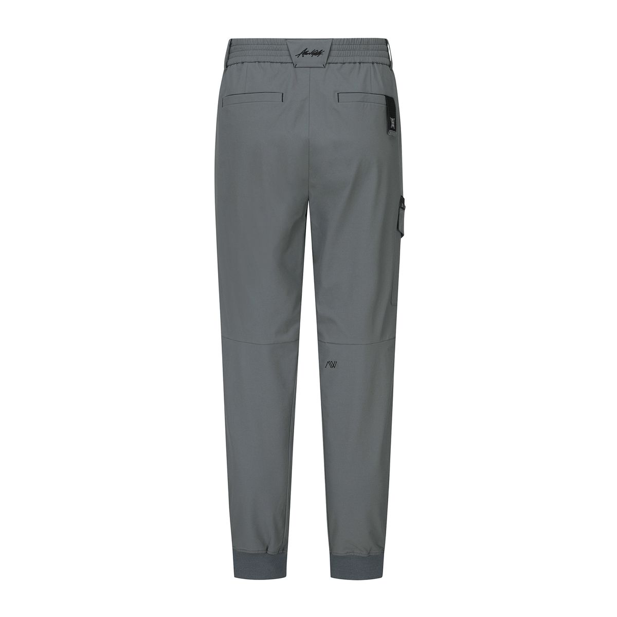 어뉴골프(ANEW GOLF) M POCKET JOGGER L/PT_GR