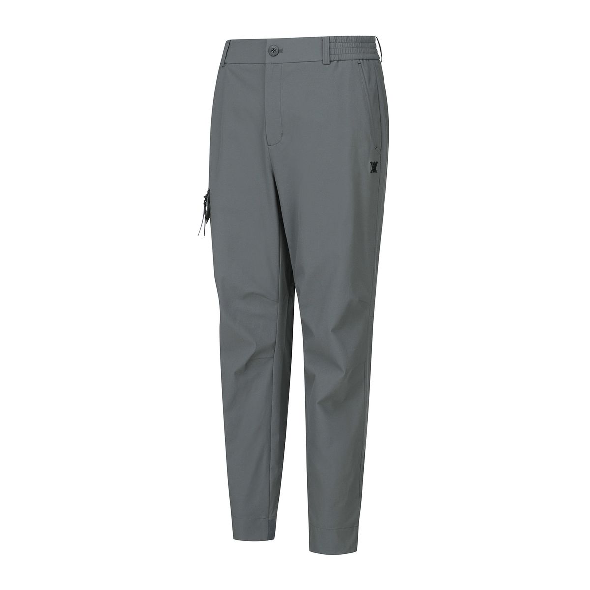 어뉴골프(ANEW GOLF) M POCKET JOGGER L/PT_GR