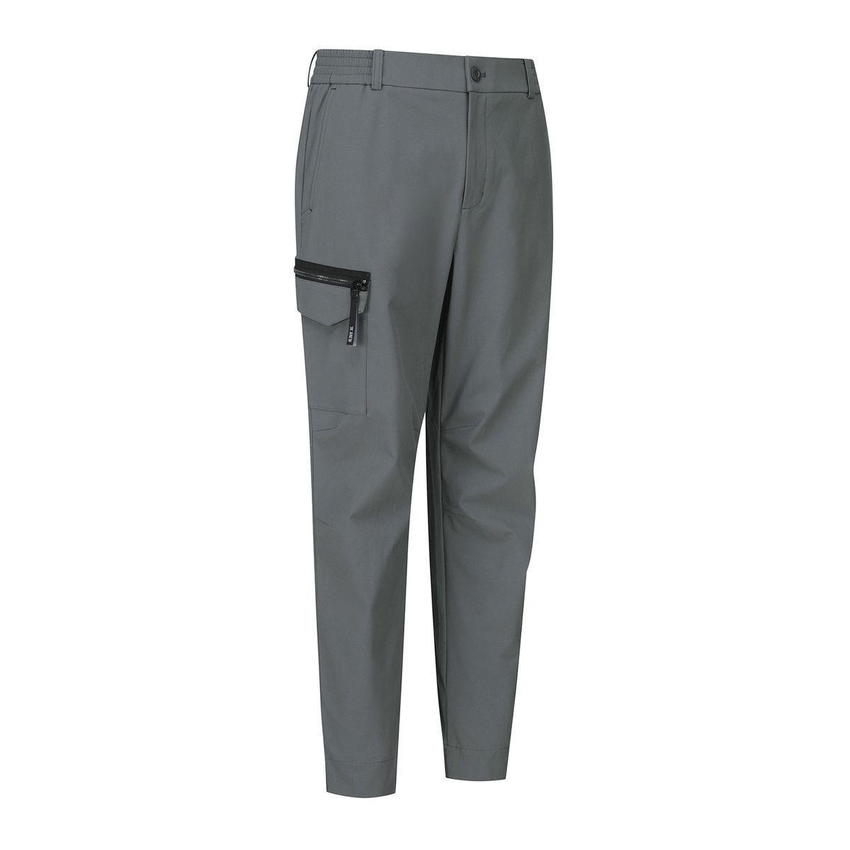어뉴골프(ANEW GOLF) M POCKET JOGGER L/PT_GR