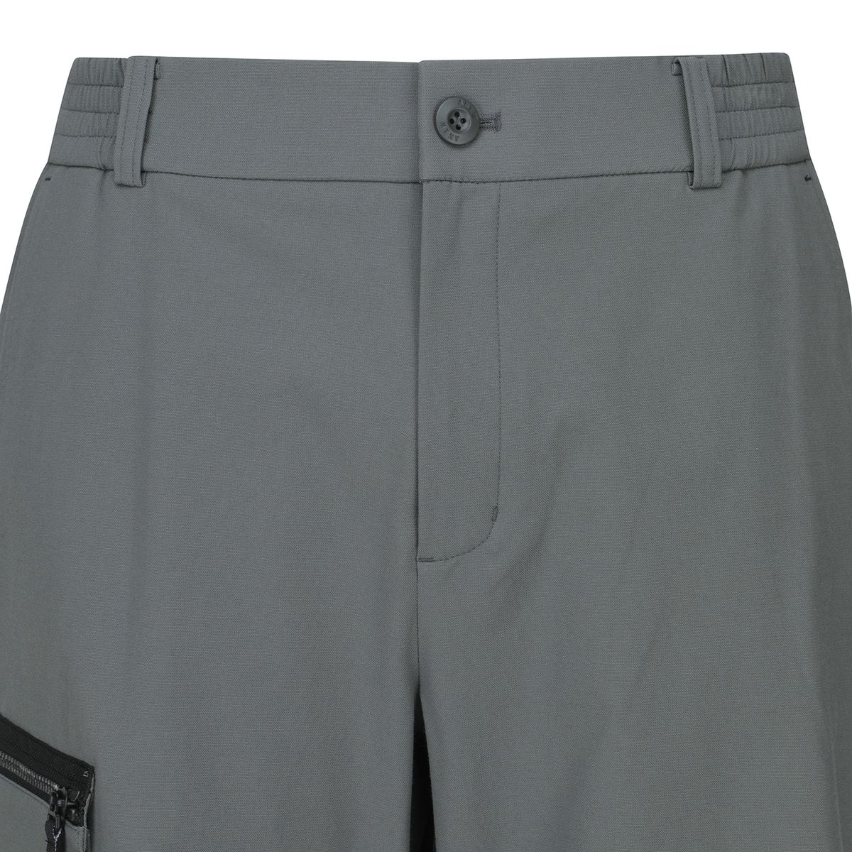 어뉴골프(ANEW GOLF) M POCKET JOGGER L/PT_GR