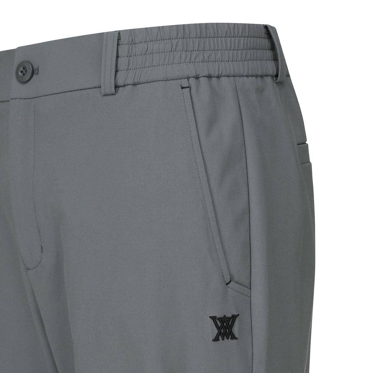 어뉴골프(ANEW GOLF) M POCKET JOGGER L/PT_GR