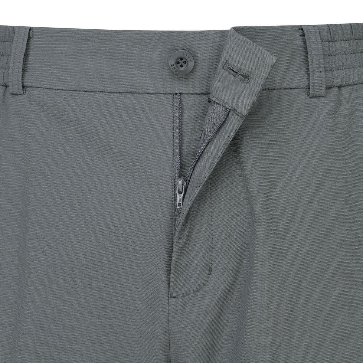 어뉴골프(ANEW GOLF) M POCKET JOGGER L/PT_GR