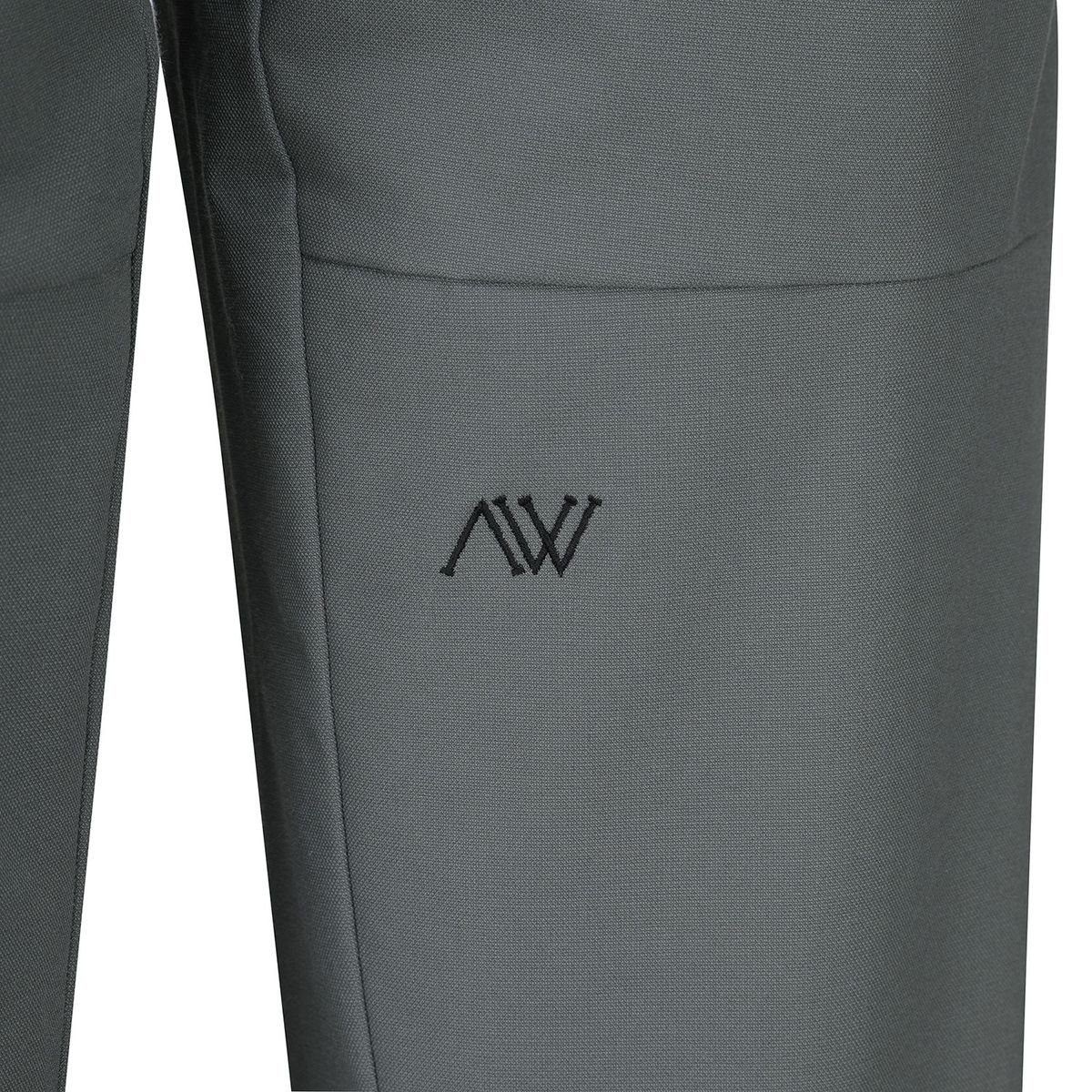 어뉴골프(ANEW GOLF) M POCKET JOGGER L/PT_GR